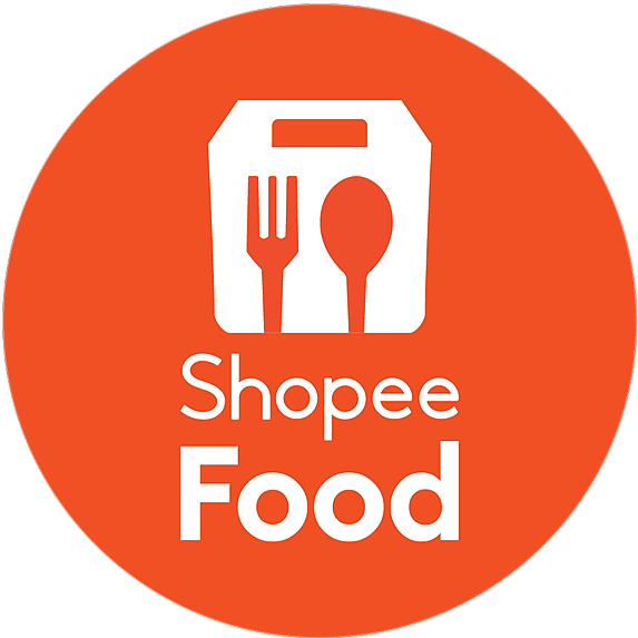 ShopeeFood Button